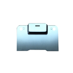 Zaślepka błękitna Sony Ericsson W595 (oryginalna)